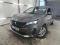 preview Peugeot 3008 #0