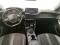 preview Peugeot 2008 #5