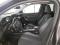 preview Peugeot 2008 #4