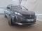 preview Peugeot 5008 #3