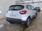preview Renault Captur #2