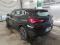 preview BMW X2 #1