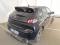 preview Peugeot 208 #2