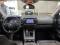 preview Citroen C5 Aircross #4