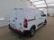 preview Citroen Berlingo #2