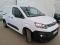 preview Citroen Berlingo #3
