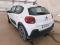 preview Citroen C3 #1