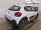 preview Citroen C3 #2