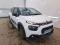 preview Citroen C3 #3