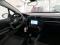 preview Citroen C3 #4