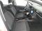 preview Citroen C3 #5