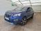 preview Peugeot 3008 #0
