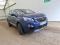 preview Peugeot 3008 #3