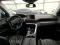 preview Peugeot 3008 #4