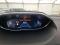 preview Peugeot 3008 #5