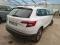 preview Skoda Karoq #2