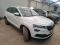 preview Skoda Karoq #3