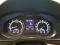 preview Skoda Karoq #5