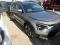 preview Kia Niro #1