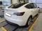 preview Tesla Model Y #2