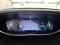 preview Peugeot 3008 #5