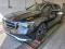preview Mercedes E 300 #0