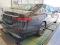 preview Mercedes E 300 #2