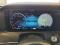 preview Mercedes E 300 #5