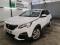 preview Peugeot 3008 #0