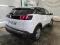 preview Peugeot 3008 #2