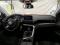 preview Peugeot 3008 #4