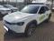 preview Mazda MX-30 #0