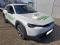 preview Mazda MX-30 #1