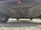 preview Mazda MX-30 #4