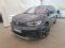 preview Volkswagen ID.4 #0