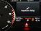 preview Audi A6 #3