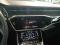 preview Audi A6 #4