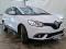 preview Renault Scenic #3