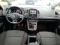 preview Renault Scenic #4