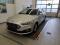 preview Ford Mondeo #0