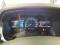preview Ford Ranger #2