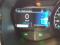 preview Ford Ranger #3
