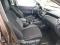 preview Nissan Qashqai #5
