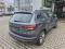 preview Skoda Karoq #2