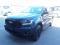 preview Ford Ranger #0