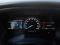 preview Ford Ranger #1