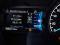 preview Ford Ranger #2