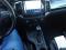 preview Ford Ranger #3