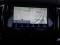 preview Ford Ranger #4
