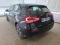 preview Mercedes A 250 #1